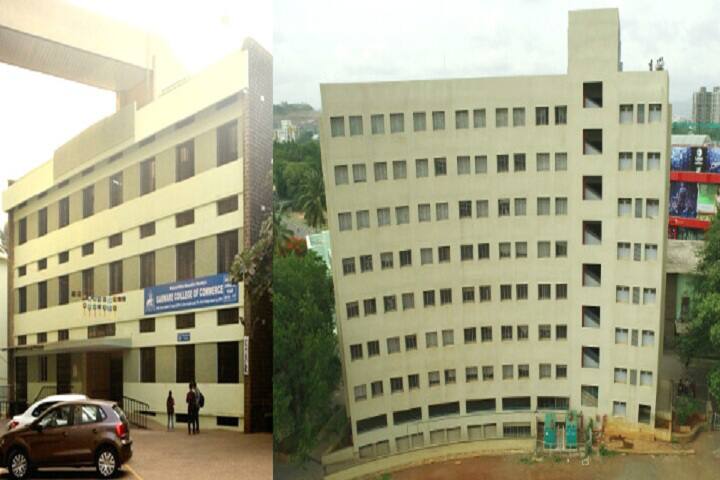 campus-view